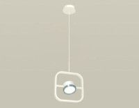 Подвесной светильник Ambrella Light Traditional (C9118, N8133) XB9118102