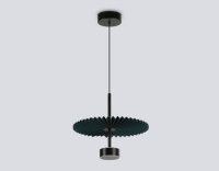 Подвесной светильник Ambrella Light High Light Modern LH72605
