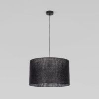 Подвесной светильник TK Lighting 10086 Glorii a068360