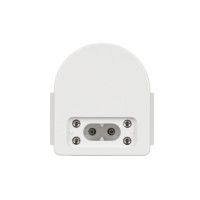 Настенно-потолочный светильник Arlight ALT-LARGO-1500-40W Day4000 (WH, 120 deg, 230V) 033055