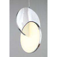 Подвесной светильник Aployt Mila APL.044.06.08