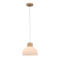 Подвесной светильник Arte Lamp Caprice A4184SP-1BR