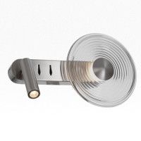 Настенный светильник Citilux Corta CL245031