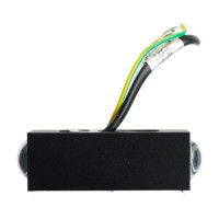 Настенный светильник Feron AL52 51135