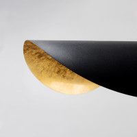 Подвесной светильник ImperiumLoft Covert 178135-26