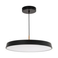 Подвесной светильник Arlight SP-Elegant-R500-37W Warm3000 033922