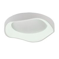 Потолочный светильник Myfar Diona MR9170-CL