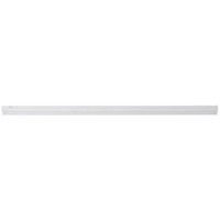 Мебельный светильник ЭРА LLED-01-14W-6500-W Б0019781