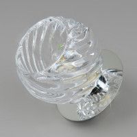 Встраиваемый светильник Elvan TCH-3084/3-GY-5.3-Ch