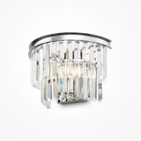 Настенный светильник Maytoni Revero MOD085WL-01CH