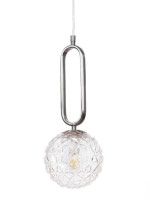 Подвесной светильник Myfar Pierre MR2233-1P