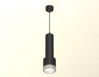 Подвесной светильник Ambrella Light Techno Spot XP8111005 (A2302, C6356, A2101, C8111, N8480)