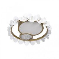 Потолочный светильник Loft IT Bride 10173