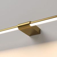 Подсветка для картин Elektrostandard Luar 40153/LED 4690389217289 a070988