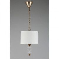 Подвесной светильник APLOYT Franula APL.724.06.01