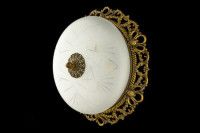 Потолочный светильник Arti Lampadari Venezia E 1.13.46 AG