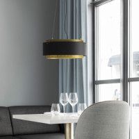 Подвесной светильник ImperiumLoft Casing 101409-26