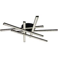 Потолочная люстра Reluce 77138-0.3-06