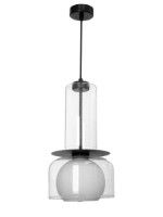 Подвесной светильник 33 Идеи PND023.003.115.103