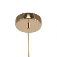 Подвесной светильник F-Promo Sheen 2759-1P