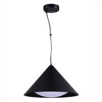 Подвесной светильник ST Luce Tresor SL6501.413.01