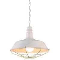 Подвесной светильник Arte Lamp 74 A9183SP-1WG