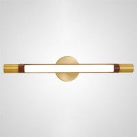 Подсветка для картин ImperiumLoft Ulta 219473-26