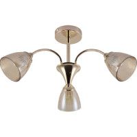 Потолочная люстра Escada Amelia 1129/3P