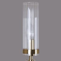 Люстра на штанге Illumico IL5267-10PLS-25 ELITE