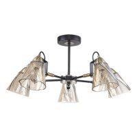 Люстра на штанге De Markt Гамбург 605016805