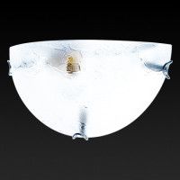 Настенный светильник Toplight Julianna TL9300Y-01TR