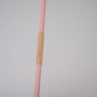 Люстра на штанге ImperiumLoft Turna Dbl 229082-26