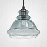 Подвесной светильник ImperiumLoft Adria 189760-26