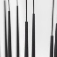 Подвесной светильник TK Lighting 10115 Piano a068689