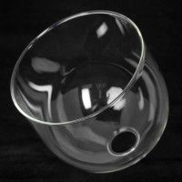 Люстра на штанге Lussole Greensboro LSP-8821