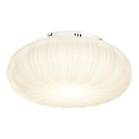 Потолочный светильник Lussole Claudia LSP-0921