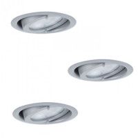 Мебельный светильник Paulmann Micro Line Dress 93522