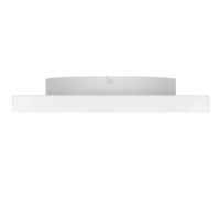 Потолочный светильник Eglo Loretello 901248