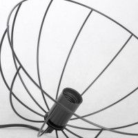 Подвесной светильник Lussole LGO LATTICE GRLSP-8213