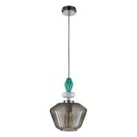 Подвесной светильник 33 Идеи PND170.01.17.027CH-S42GR