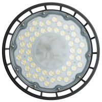 Складской светильник Feron AL1006 51623