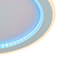 Потолочный светильник F-Promo Lema 4697-4C