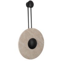 Настенный светильник Citilux Mares CL246013