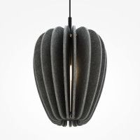 Подвесной светильник Maytoni Cambio MOD398PL-01GR