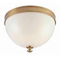 Потолочный светильник Cloyd Quinket 10223