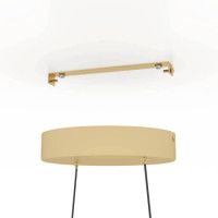 Подвесной светильник Eglo Lodosa 390205