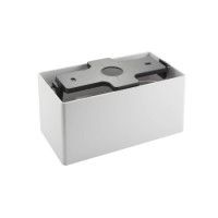 Накладной светильник Denkirs DK3030 DK3035-WB