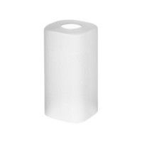 Подвесной светильник 33 Идеи PND.114.03.03.002.NI-S.14.WH