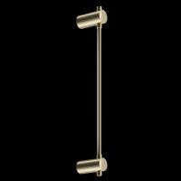 Настенный светильник Maytoni Rotta MOD413WL-L6G3K