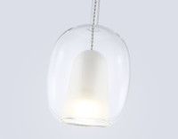 Подвесной светильник Ambrella Light High Light Modern LH11121